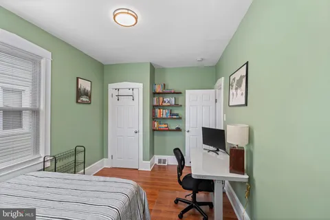 $325,000 | 1947 Tinsman Avenue, Pennsauken, NJ 08110