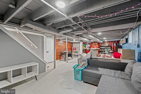 $325,000 | 1947 Tinsman Avenue, Pennsauken, NJ 08110