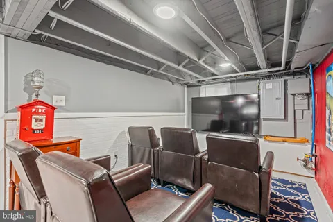 $325,000 | 1947 Tinsman Avenue, Pennsauken, NJ 08110