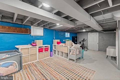 $325,000 | 1947 Tinsman Avenue, Pennsauken, NJ 08110