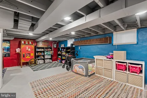 $325,000 | 1947 Tinsman Avenue, Pennsauken, NJ 08110