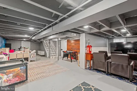 $325,000 | 1947 Tinsman Avenue, Pennsauken, NJ 08110