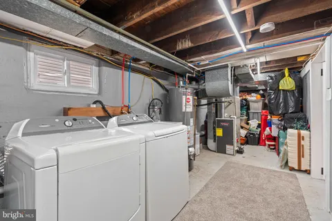 $325,000 | 1947 Tinsman Avenue, Pennsauken, NJ 08110