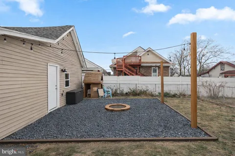 $325,000 | 1947 Tinsman Avenue, Pennsauken, NJ 08110