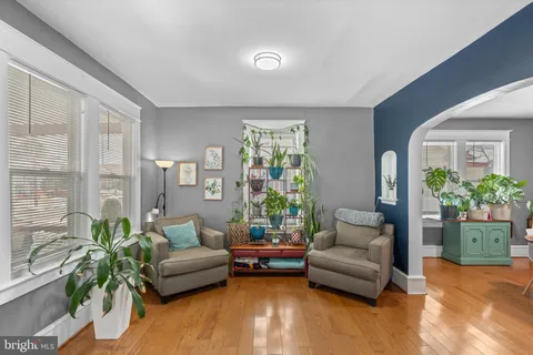 $325,000 | 1947 Tinsman Avenue, Pennsauken, NJ 08110