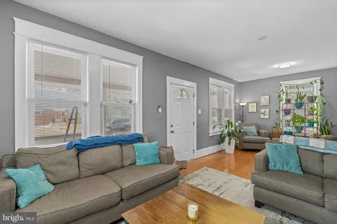 $325,000 | 1947 Tinsman Avenue, Pennsauken, NJ 08110