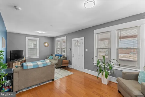 $325,000 | 1947 Tinsman Avenue, Pennsauken, NJ 08110