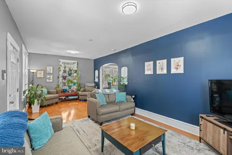 $325,000 | 1947 Tinsman Avenue, Pennsauken, NJ 08110