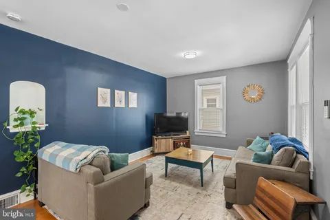 $325,000 | 1947 Tinsman Avenue, Pennsauken, NJ 08110