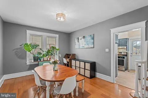 $325,000 | 1947 Tinsman Avenue, Pennsauken, NJ 08110