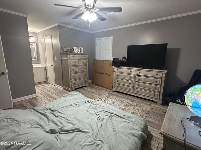 $194,500 | 177 Country Village Drive, Morgan City, LA 70380