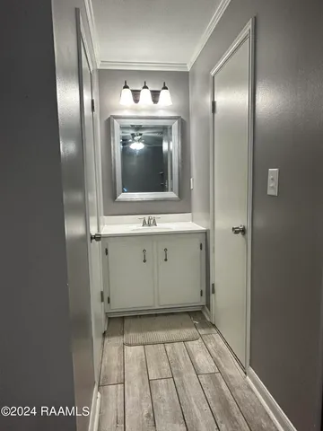 $194,500 | 177 Country Village Drive, Morgan City, LA 70380