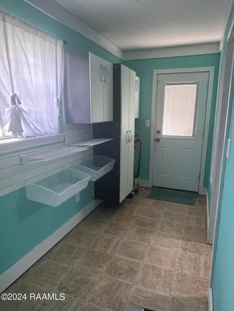 $185,000 | 177 Country Village Drive, Morgan City, LA 70380