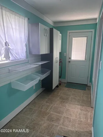 $194,500 | 177 Country Village Drive, Morgan City, LA 70380