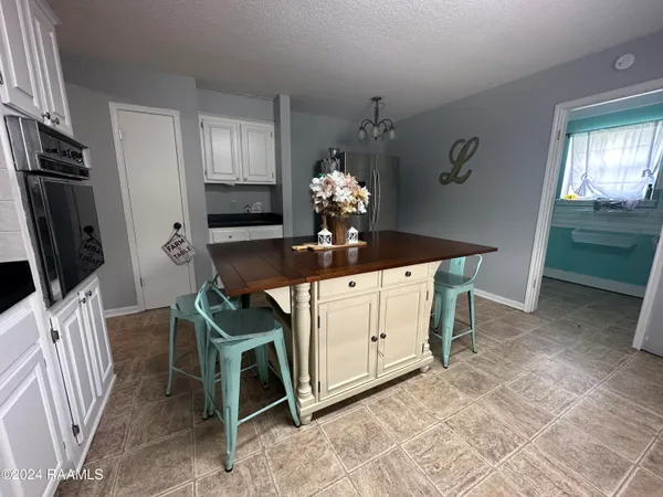 $185,000 | 177 Country Village Drive, Morgan City, LA 70380