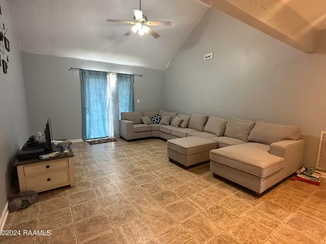 $194,500 | 177 Country Village Drive, Morgan City, LA 70380