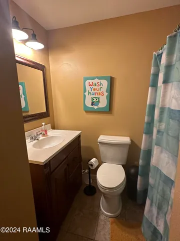 $194,500 | 177 Country Village Drive, Morgan City, LA 70380