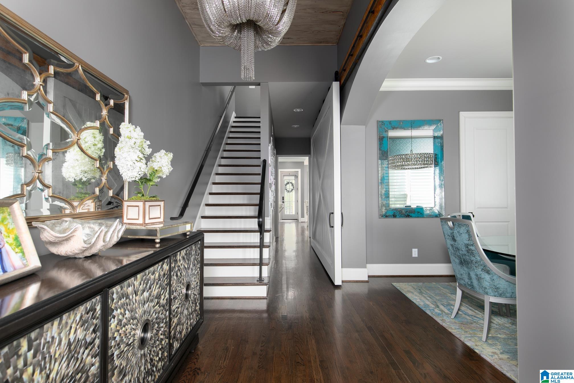 114 Ridge Road Birmingham, AL 35209 - Photo 24 of 50