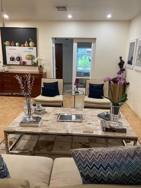 4427 Southwest 16th Street Miami, FL 33134 - Photo 5 of 18