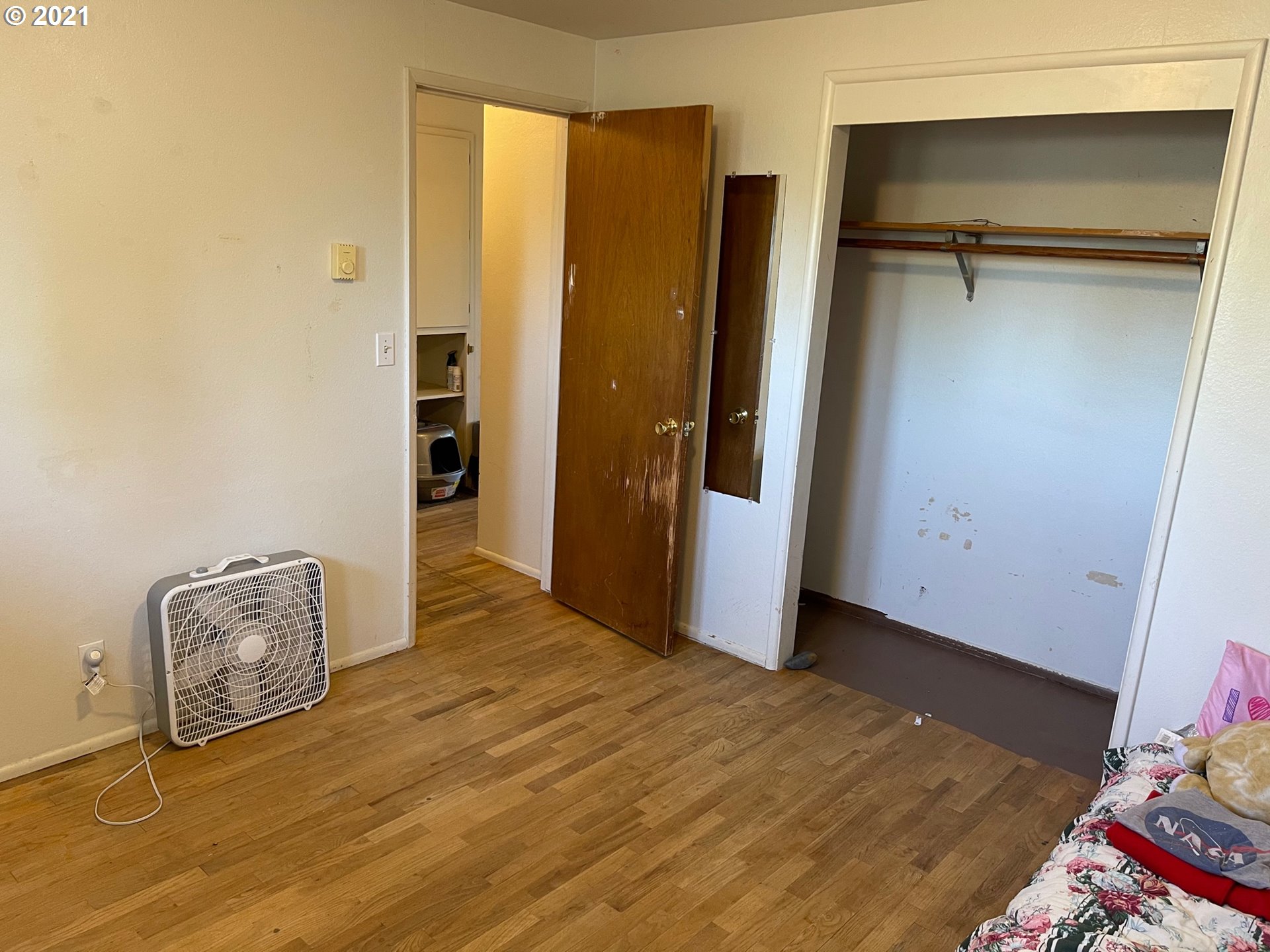 808 19th Street Springfield, OR 97477 - Photo 10 of 10