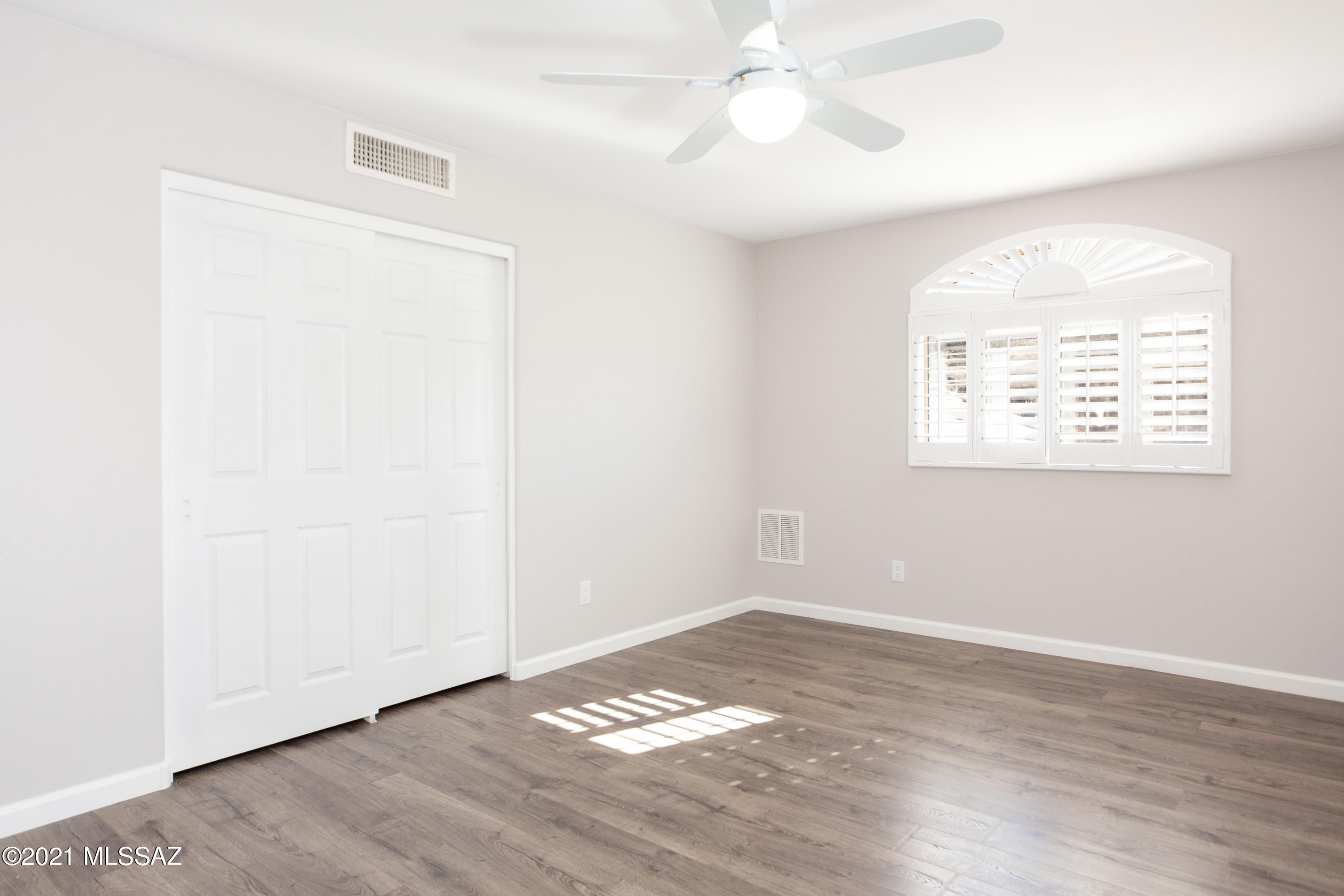 37394 South Copper Ridge Court Tucson, AZ 85739 - Photo 10 of 28 Gallery Image 10