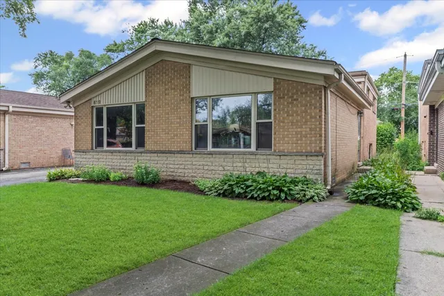 $3,500 | 619 Leamington Avenue, Wilmette, IL 60091