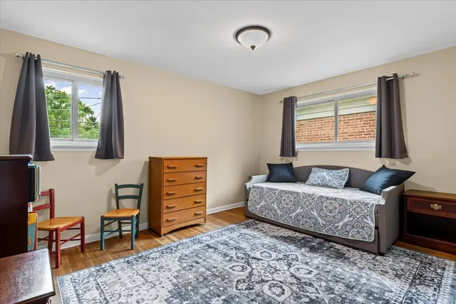 $3,500 | 619 Leamington Avenue, Wilmette, IL 60091