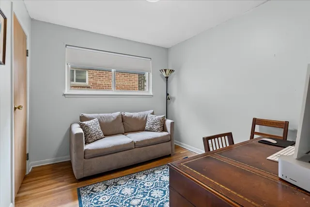 $3,500 | 619 Leamington Avenue, Wilmette, IL 60091