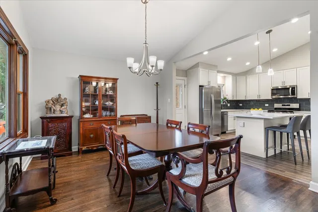 $3,500 | 619 Leamington Avenue, Wilmette, IL 60091