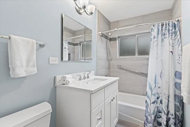 $3,500 | 619 Leamington Avenue, Wilmette, IL 60091