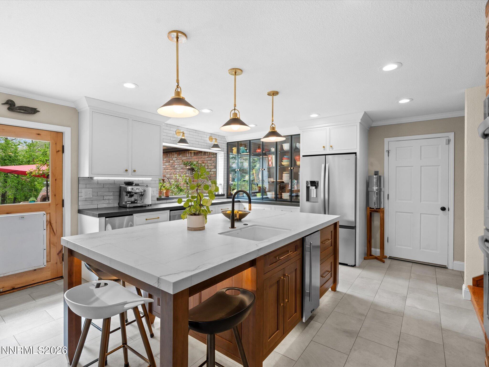 2570 Sharon Way Reno, NV 89509 - Photo 27 of 99 29-2570 Sharon Wy-595-119-479