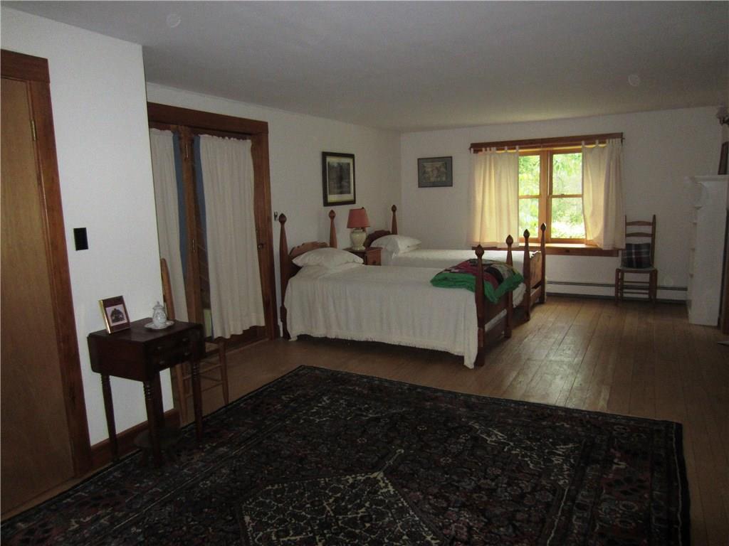 80 Sheen Road Bowdoin, ME 04287 - Photo 7 of 21 Photo