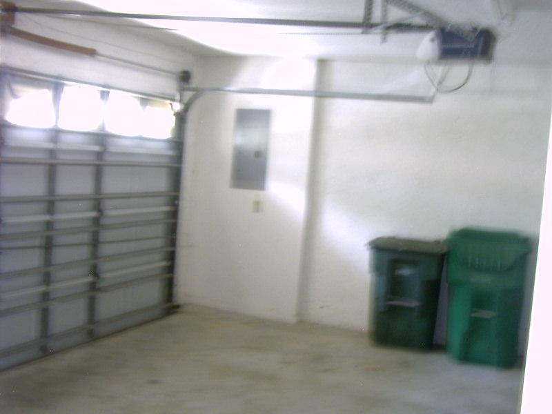 4026 Dorado Drive Riviera Beach, FL 33418 - Photo 15 of 15 Garagge