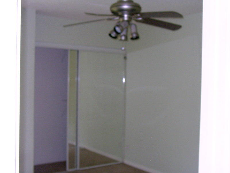 4026 Dorado Drive Riviera Beach, FL 33418 - Photo 10 of 15 BR 2 mirror closets