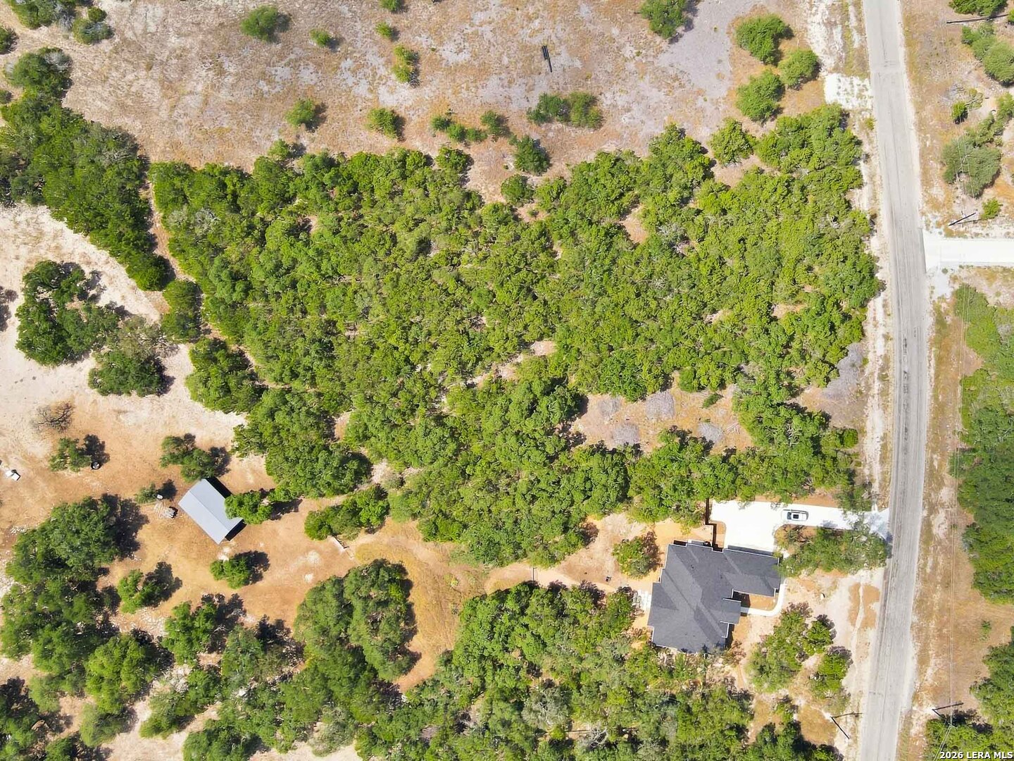 278 Restless Wind Spring Branch, TX 78070 - Photo 12 of 17 Gallery Image 12