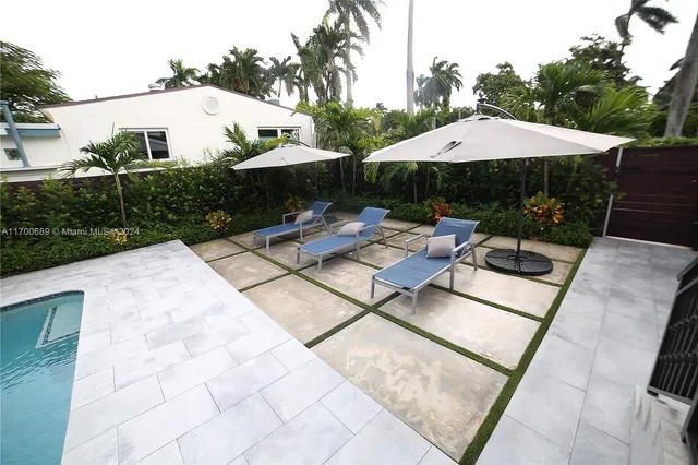 $5,000,000 | 1345 Hollywood Boulevard, Hollywood, FL 33019