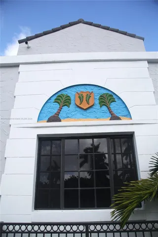 $5,000,000 | 1345 Hollywood Boulevard, Hollywood, FL 33019