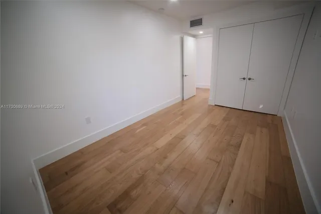 $5,000,000 | 1345 Hollywood Boulevard, Hollywood, FL 33019