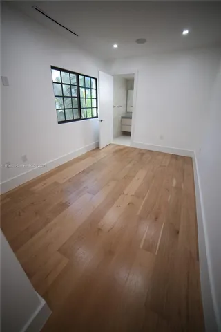 $5,000,000 | 1345 Hollywood Boulevard, Hollywood, FL 33019