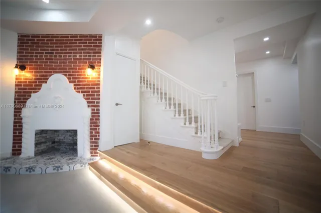 $5,000,000 | 1345 Hollywood Boulevard, Hollywood, FL 33019