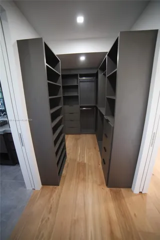 $5,000,000 | 1345 Hollywood Boulevard, Hollywood, FL 33019