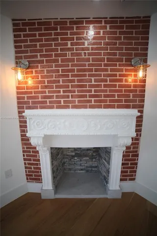 $5,000,000 | 1345 Hollywood Boulevard, Hollywood, FL 33019