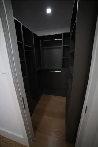 $5,000,000 | 1345 Hollywood Boulevard, Hollywood, FL 33019