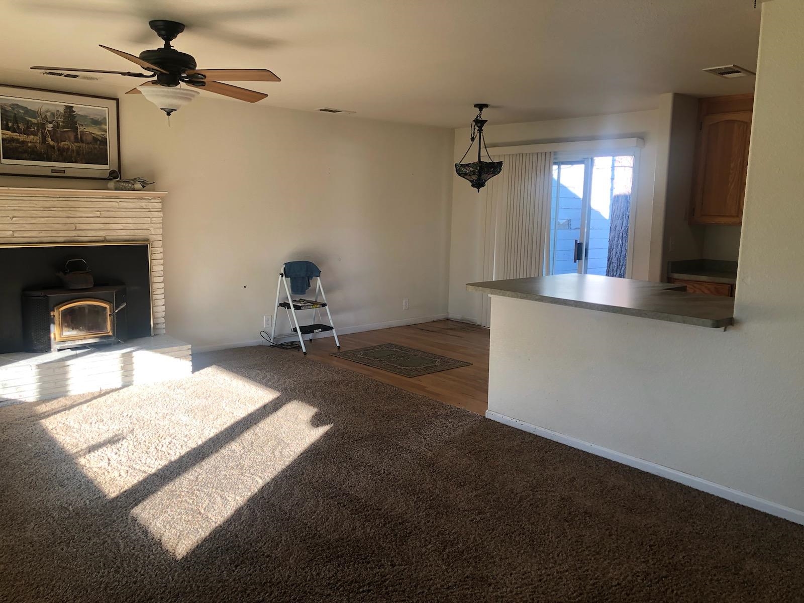 375 2nd Street Gerber, CA 96035 - Photo 9 of 30
