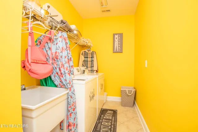 $349,000 | 700 Willington Place, Loudon, TN 37774