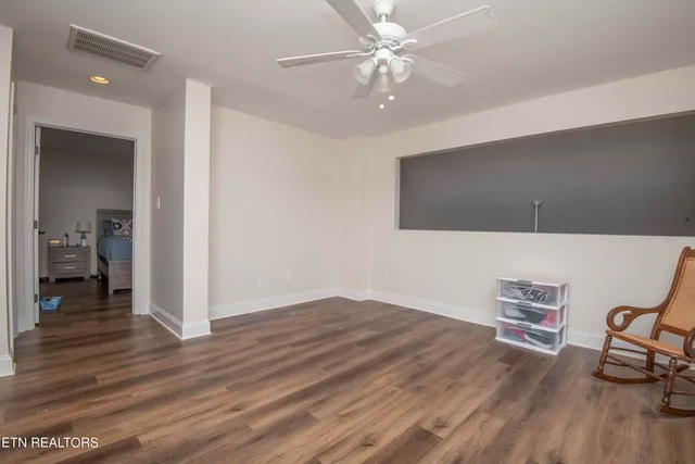 $349,000 | 700 Willington Place, Loudon, TN 37774