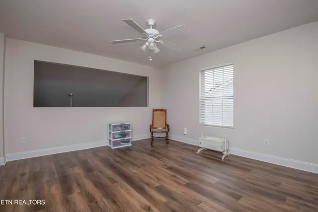 $349,000 | 700 Willington Place, Loudon, TN 37774