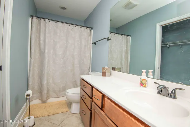 $364,900 | 700 Willington Place, Loudon, TN 37774