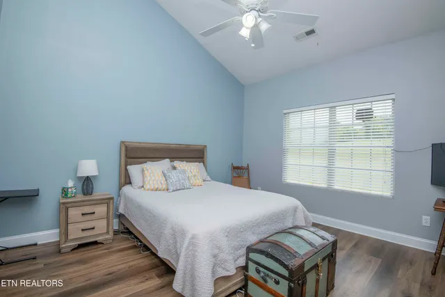 $349,000 | 700 Willington Place, Loudon, TN 37774