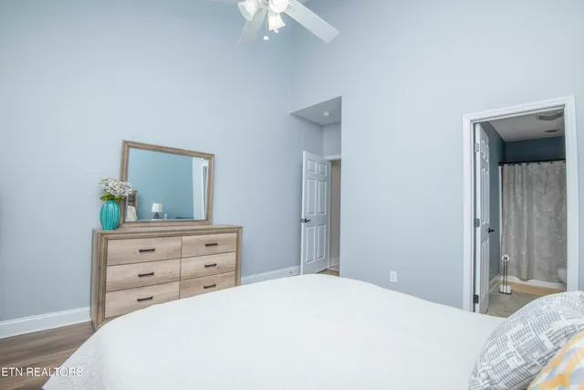 $349,000 | 700 Willington Place, Loudon, TN 37774